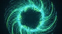 JavaScript初心者でも安心！GSAPで作るリッチなWebアニメーション。基礎から丁寧に解説しまう